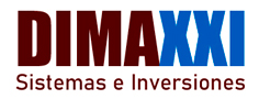 DIMA XXI Sistemas e Inversiones